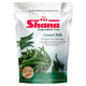Shana Green Chilli