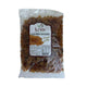 Lunex Cooking Raisins 500g
