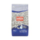 Tadim Extra Salted Sunflower