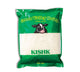 Green Valley Kishk