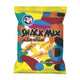Mr Chips Snack Mix Paprika