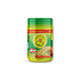 Green Hill Tahina 454g