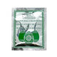 Green Egg Colouring 10g
