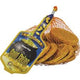 Gold Coins 50g