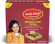 Wagh Bakri Masala Chai Loose
