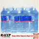 Nature S Best Water Bottle