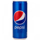 Pepsi 250ml