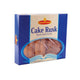 United King Cake Rusk 700gm