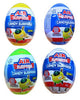 Universal Candy AIR Surprise