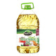Green Leaf Vegetable Oil 4L