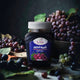 Lunex Grape Syrup 850g