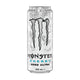 Monster Energy Zero Ultra