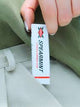 Nahla Spearmint Chewing Gum