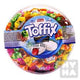 Toffix 400g