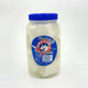 Chtaura Baladiye Cheese 1.25kg