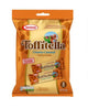 Toffitella