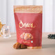 Omara Sukari Mfattel 500g