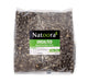Natoora Umsulted Roasted Sunfl