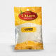 Uttam Ajinomoto 100g