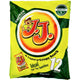 Jj Chicken Multipack