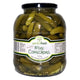 Garden Fresh Mini Corchon1.3kg