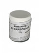 Gldn Shore Ammonium Bicarb