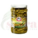 Alvand Cucumber Pickled 700g