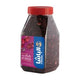 Elbasha Hibiscus 170g