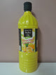 Tiba Lemon Juice Substitute
