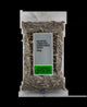 Sunflower Seeds Unsalted 250g