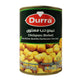 Durra Chickpeas Cooked 400g
