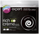 Godrej Rich Creme Black 20g