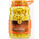 Melis Pickled Baby Peppers