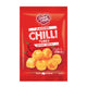 AL Andalous Tubes Chilli