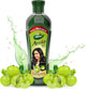 Dabur Amla 450ml