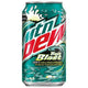 MTN DEW Baja Blast 355ml