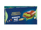 Americana Kunafa Bar 5 Pices