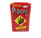 Pipore Yerba Mate 250g