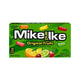 Mike Ike Origional Fruits