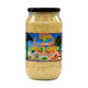 Auspice Crushed Ginger 1kg
