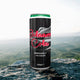 Salaam Cola No Sgr 330ml