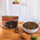 Bestaste Ghormeh Sabzi 450g