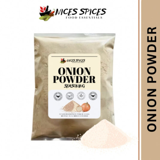 Time Spices Onoin Pwd