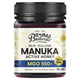 New Zealand Manuka Honey 500g