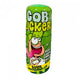Gob Licker Sour Watermelon