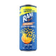 Rani Float Orange