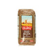 Duru Brown Coarse Bulgur 1kg