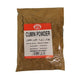 Takin Coriander Powder 200g