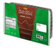 Crown Date Paste