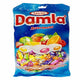 Tayas Damla Assortment